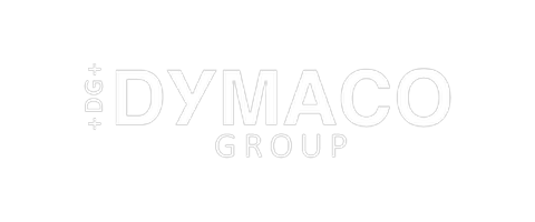 DYMACO Group
