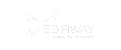 EDAWAY