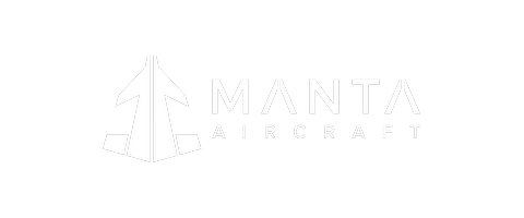 MANTA Aircraft