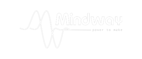 Mindway