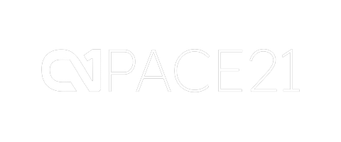 PACE21
