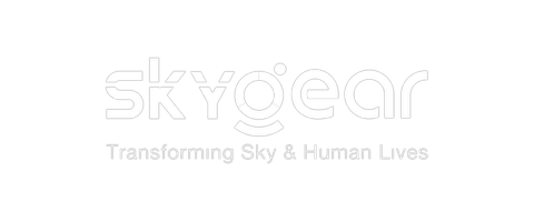 SkyGear