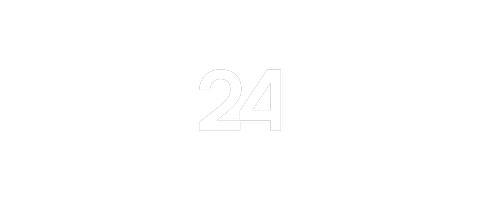 twentyfour industries