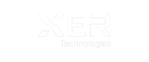 XER Technologies